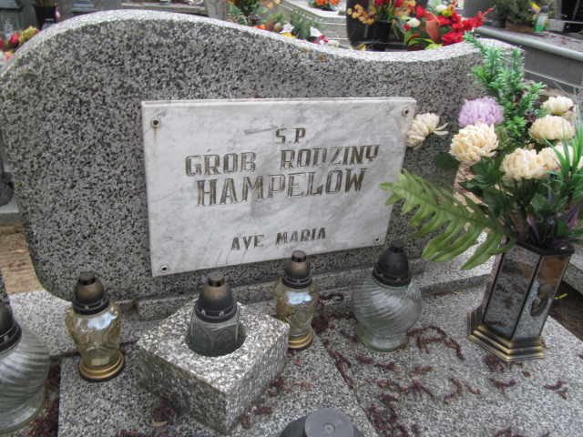 Tekla Bultrowicz 1852 Trzemeszno - Grobonet - Wyszukiwarka osób pochowanych