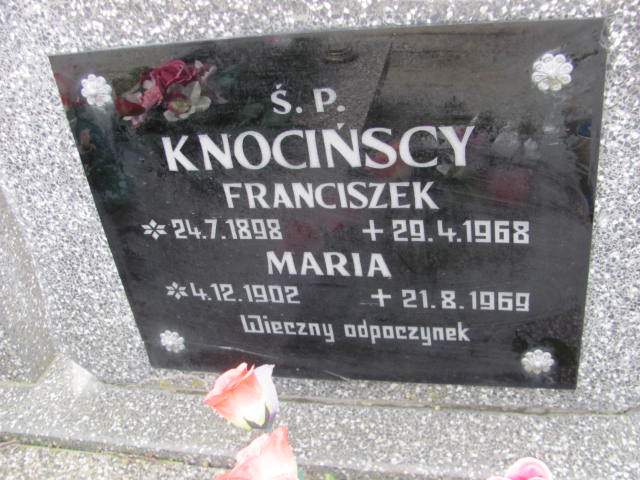 Helena Woźniak 1929 Trzemeszno - Grobonet - Wyszukiwarka osób pochowanych